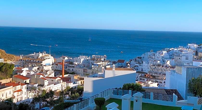 BayView Albufeira