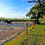 Domek 1 w Rancho Żnin