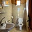 Agpeninshal Ecolodge