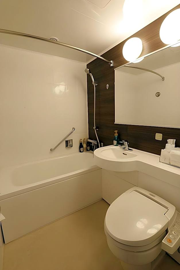 Green Hill Hotel Onomichi