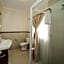 Dunwoodie Travel Lodge