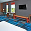 Aloft Seattle Redmond