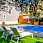 Casa Vincke Hotel