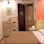 Sardinia Domus