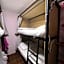 D​ Luck​ Hostel