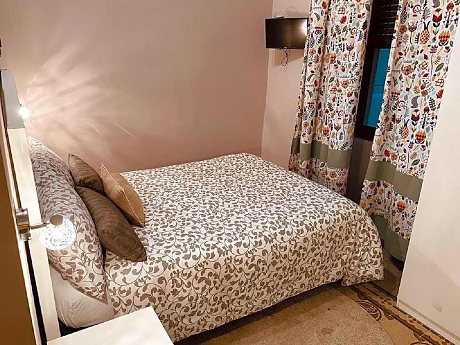 Lavilletta B&B