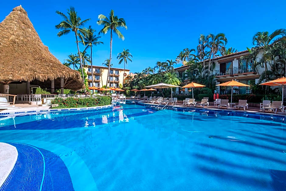 HACIENDA BUENAVENTURA HOTEL & MEXICAN CHARM - ALL INCLUSIVE