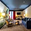 Mercure Bordeaux Chateau Chartrons