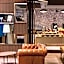 Ibis Styles Glasgow Central