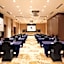 DoubleTree by Hilton Melaka