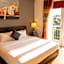 Triima Inn Arenaa Melaka
