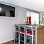 Comfort Inn Chicoutimi - Saguenay