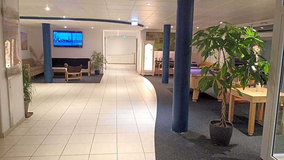 Le Roi du Sundgau près de la Horse - Mooslargue