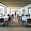 Mövenpick Hotel Beirut