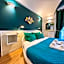 CANTU' SUITE