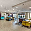 Best Western Plus Ruston Hotel