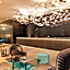 Motel One Frankfurt-Römer