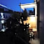 Ariston Petit Hotel