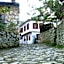 Kirkinca Houses
