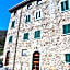 Locanda Il Monastero