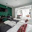 Rysy Boutique Hotel