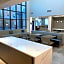 Staybridge Suites Phoenix-Glendale By IHG