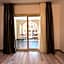 Onyx Pyramids Boutique Hotel