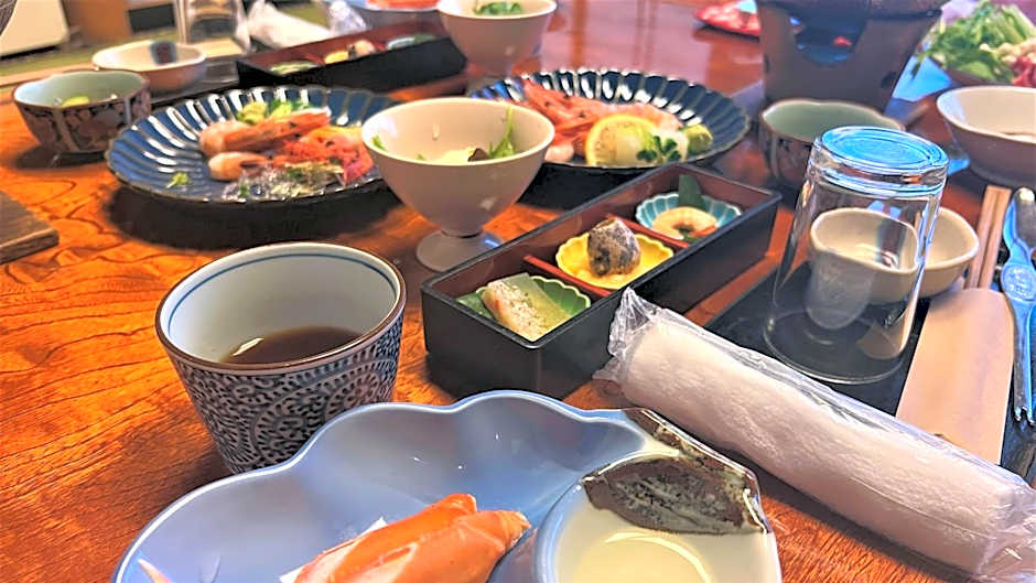 Yamatoya
