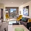 Adina Apartment Hotel Melbourne