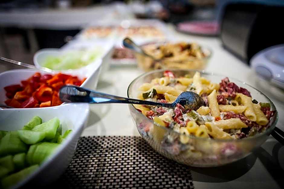 Hotel Ren & Restauracja Browar Kociewski