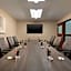 Courtyard by Marriott Costa Mesa South Coast Metro