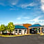 Quality Inn Simpsonville