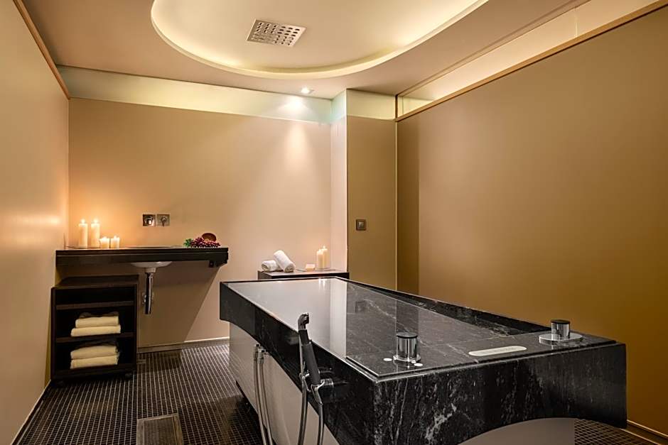 Valbusenda Hotel Bodega & Spa