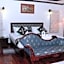 Anoulack Khen Lao Hotel