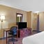 Extended Stay America Select Suites - Washington, D.C. - Germantown - Milestone