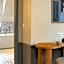 Briqueterie Champagne, A Beauvallon Hotel & Spa