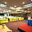 Phrae Nakara Hotel