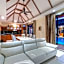 Phuket Meet Holiday Hotel