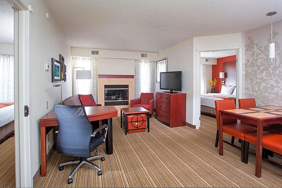 Residence Inn by Marriott Rockford