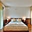 Amaranda B&B