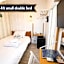 Holly Trees Guest Accommodation