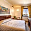 Hotel Panorama