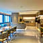 JI Hotel Guangzhou Ximenkou