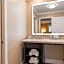 Best Western Plus Humboldt Bay Inn