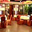 Calvin Hotel