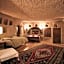 Antique Terrace Suites