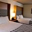 Wyndham Flint MI/Grand Blanc/Bishop Airport/Conference Ct