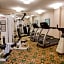 Staybridge Suites Columbus-Airport