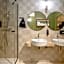 ibis Styles La Rochelle Centre Gare