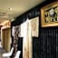 Guest House Tokyo Samurai